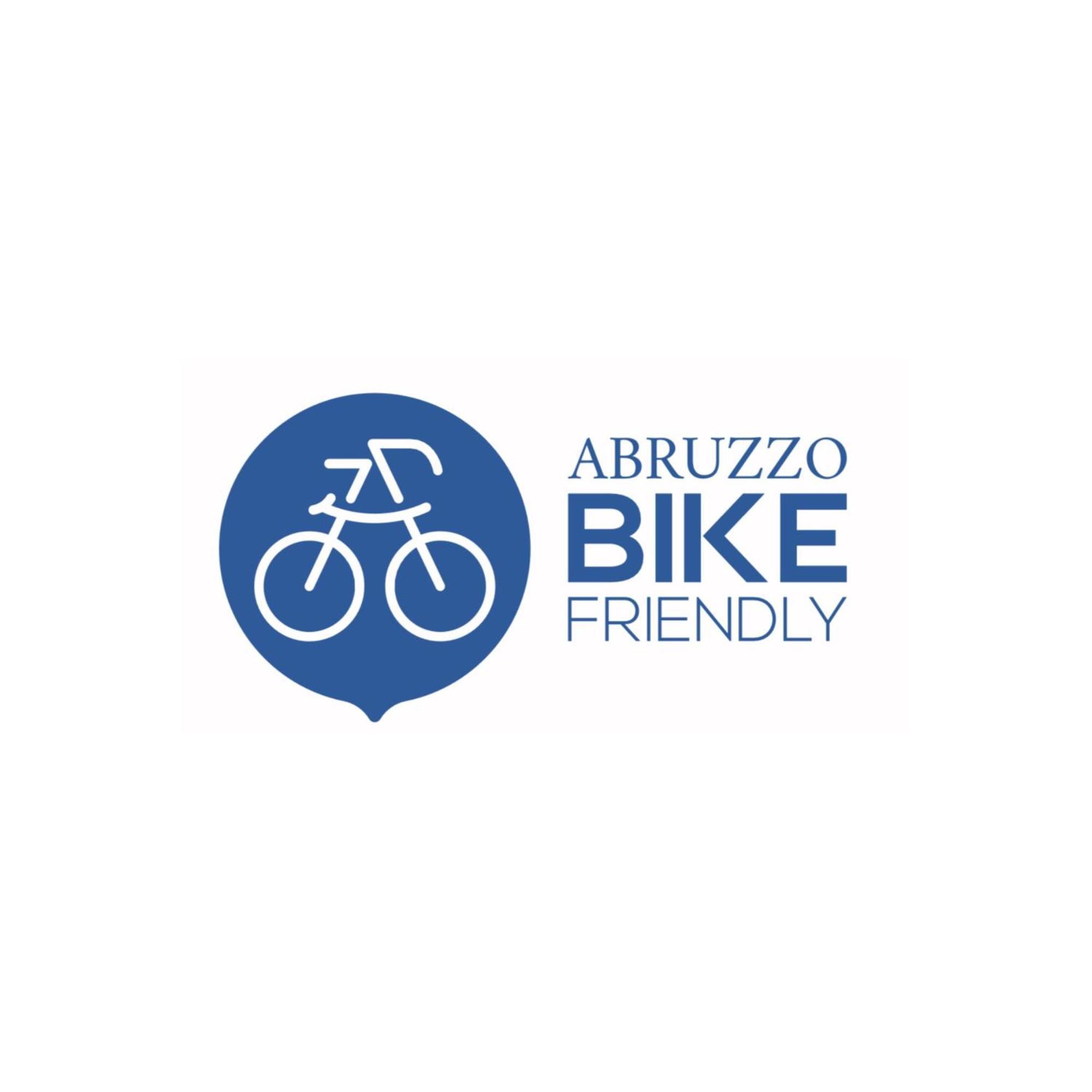 B&B La Dimora Di Tommaso Apartment - Dimora Storica Bike Friendly 오르토나 외부 사진