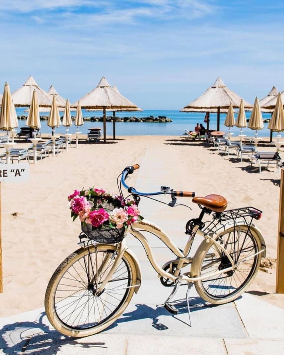 B&B La Dimora Di Tommaso Apartment - Dimora Storica Bike Friendly 오르토나 외부 사진